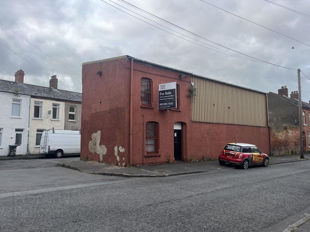 17 Batley Street 1 of 6