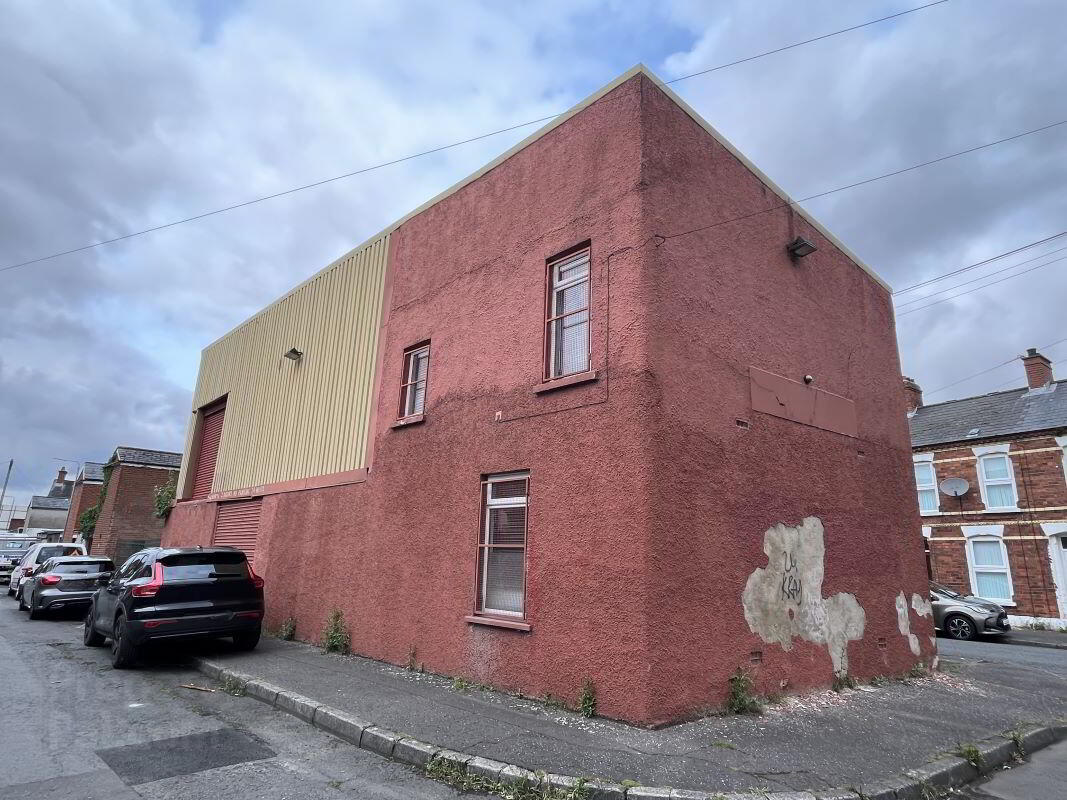 17 Batley Street 6 of 6