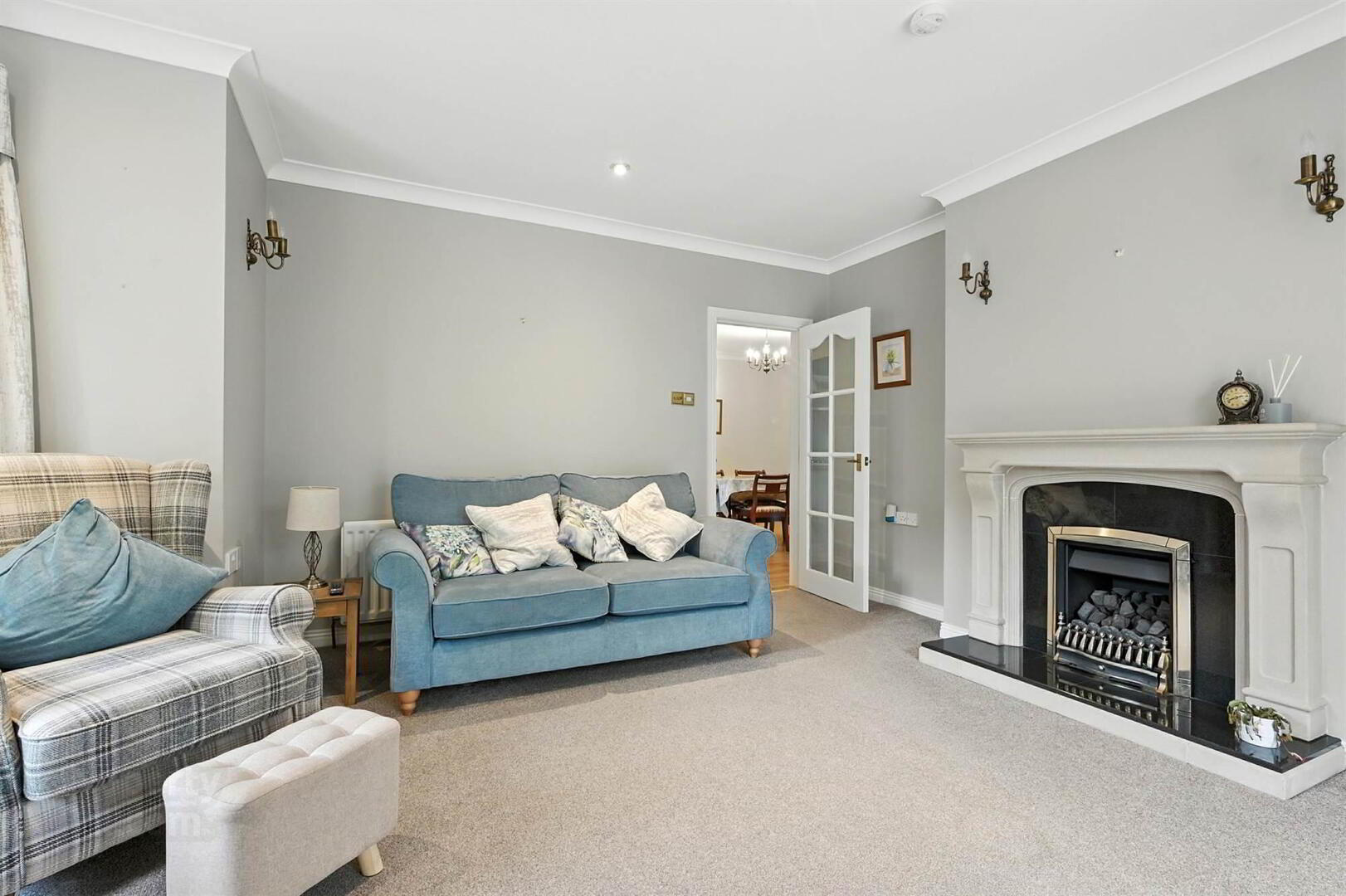 Apt 2 Knockdene Manor, 39-41 Knockdene Park South 5 of 17
