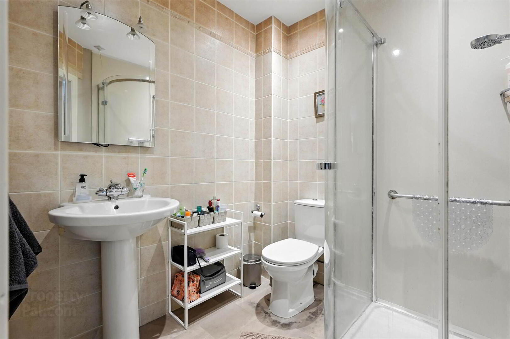 Apt 2 Knockdene Manor, 39-41 Knockdene Park South 14 of 17