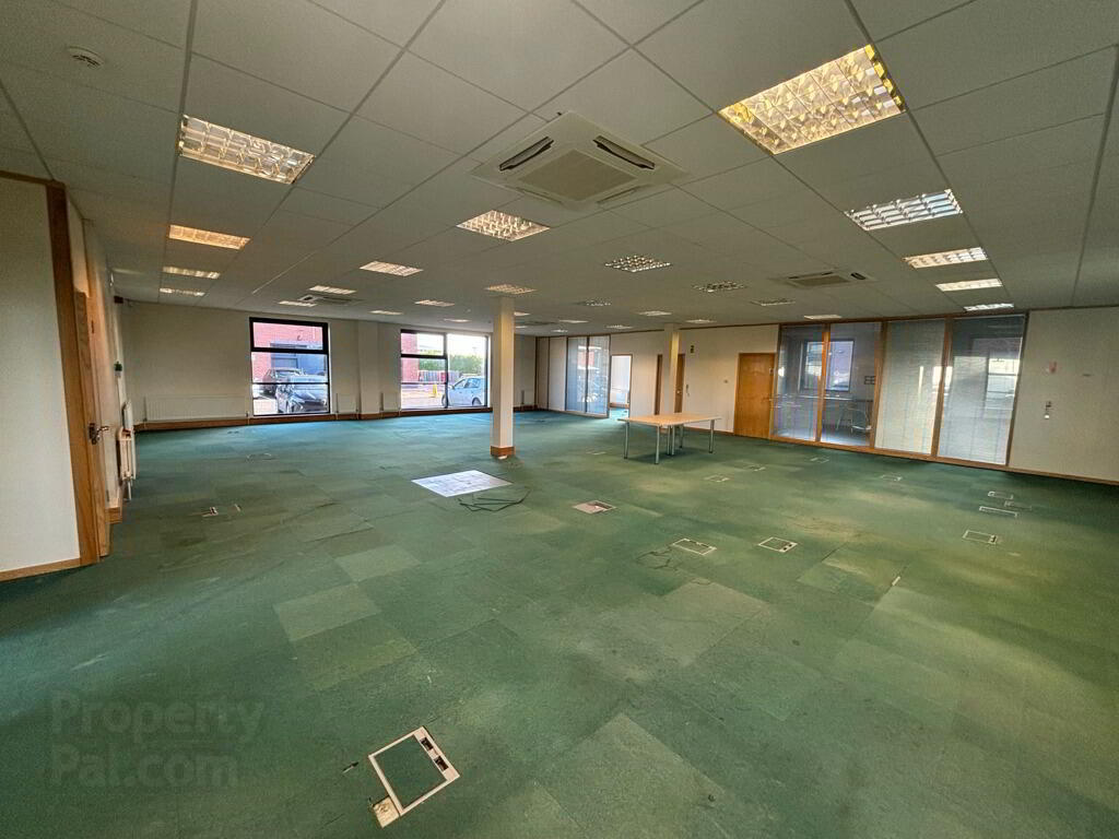 Unit 1, 9 Heron Avenue 3 of 3