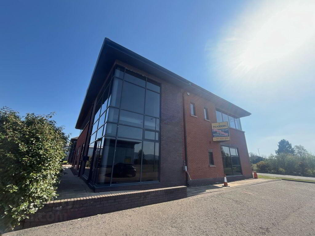 Unit 1, 9 Heron Avenue 1 of 3