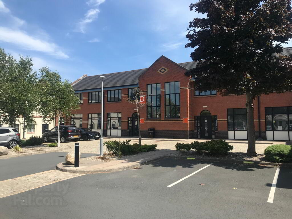 property description image