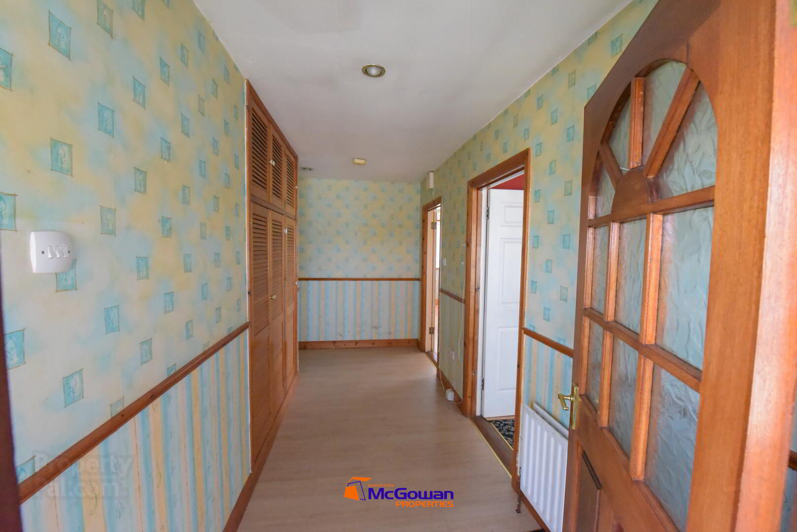 Moss End, Drumboe Lower 5 of 24