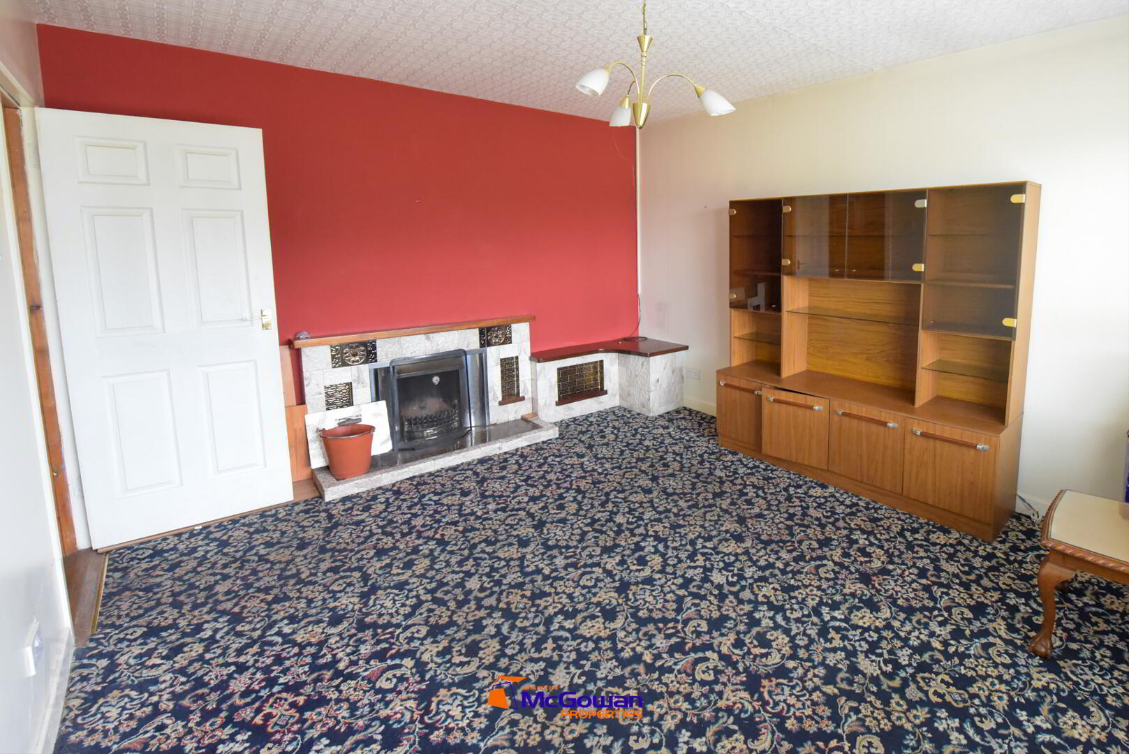 Moss End, Drumboe Lower 6 of 24