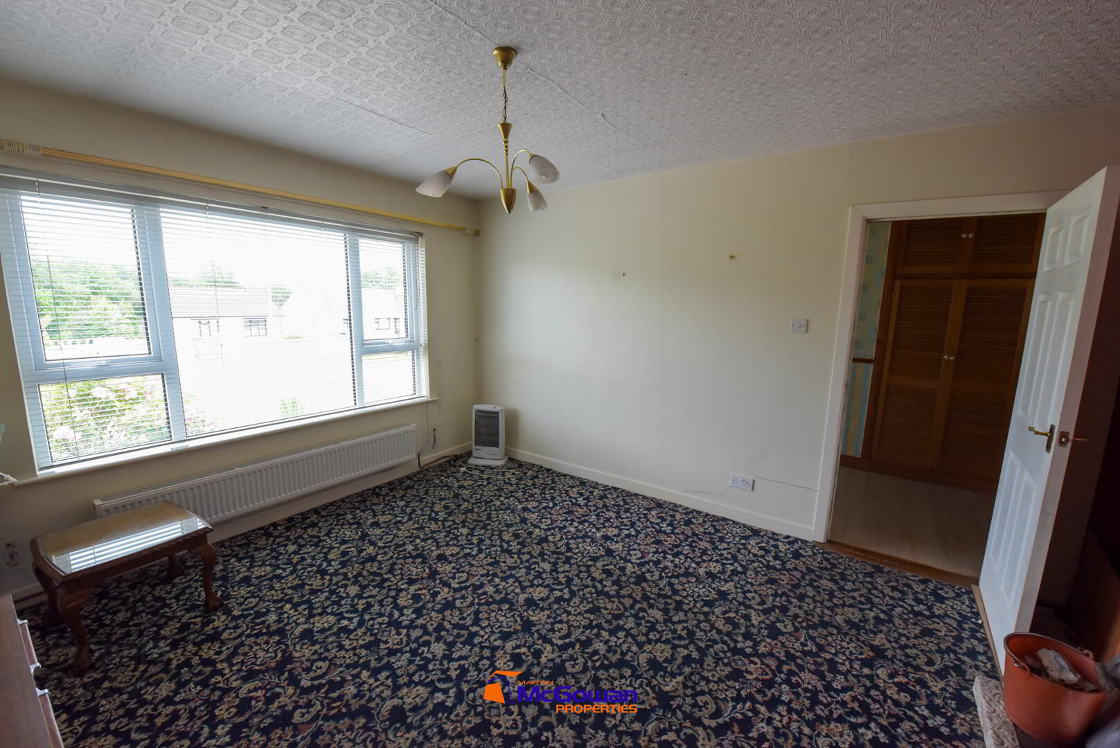 Moss End, Drumboe Lower 7 of 24