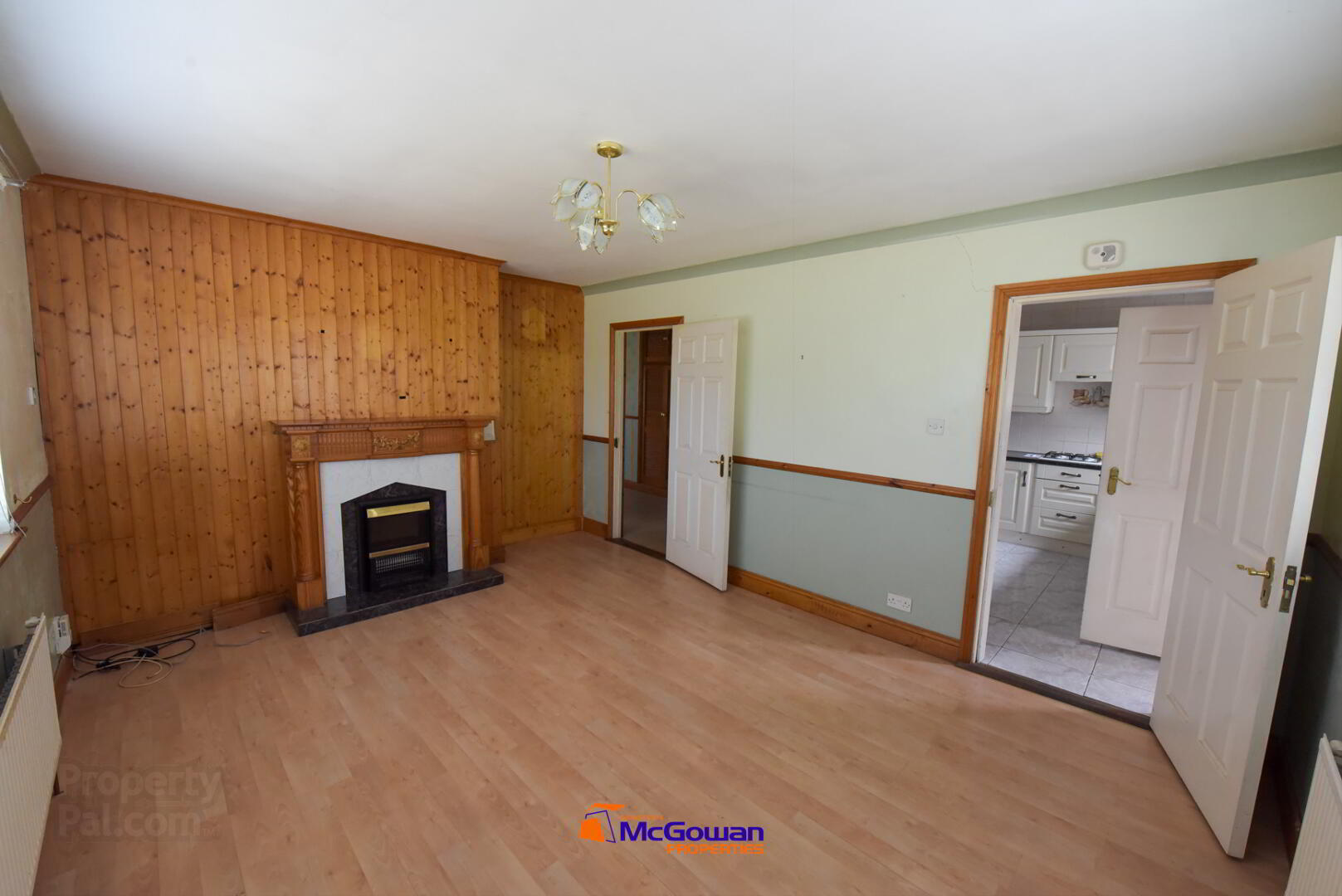 Moss End, Drumboe Lower 8 of 24