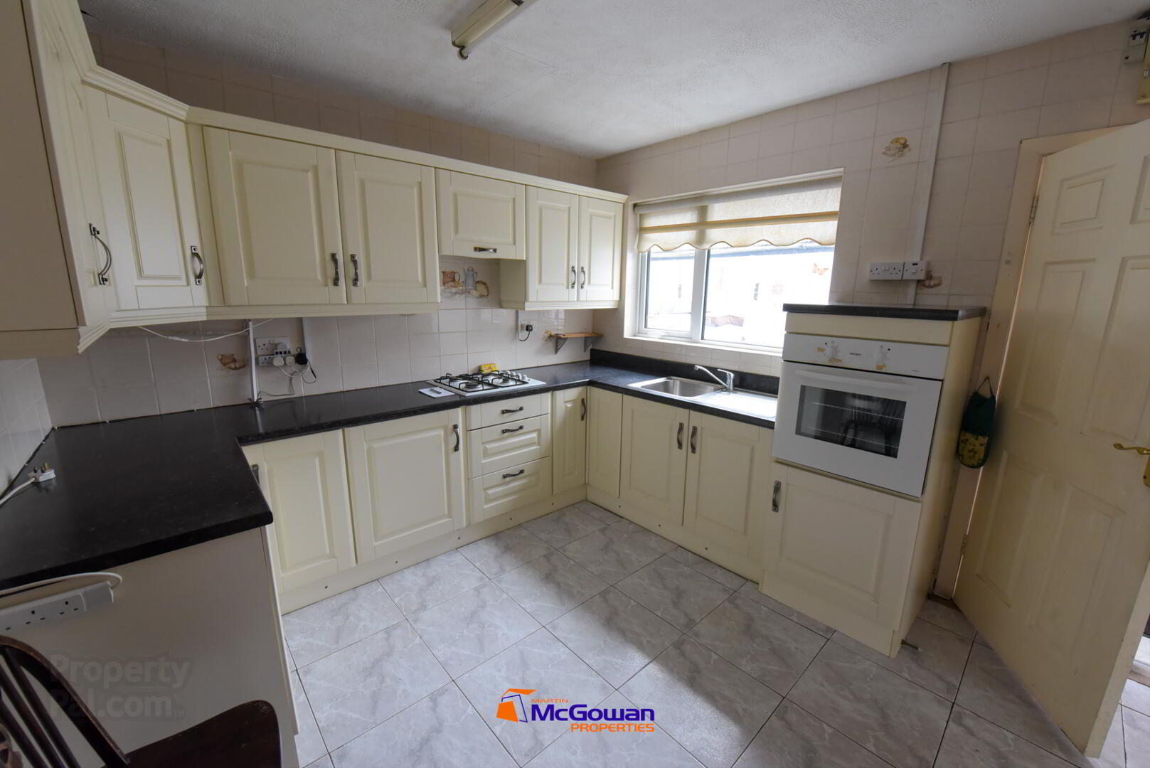 Moss End, Drumboe Lower 10 of 24