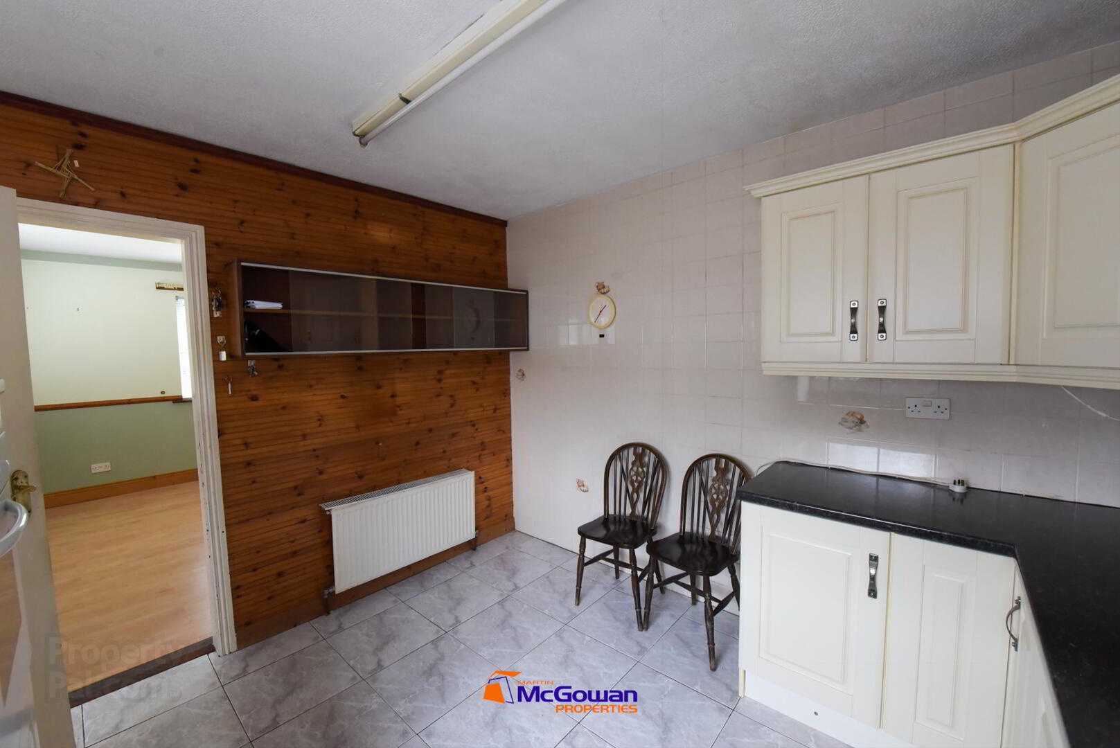 Moss End, Drumboe Lower 11 of 24