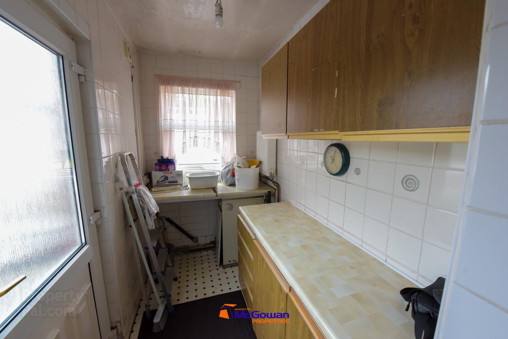 Moss End, Drumboe Lower 12 of 24