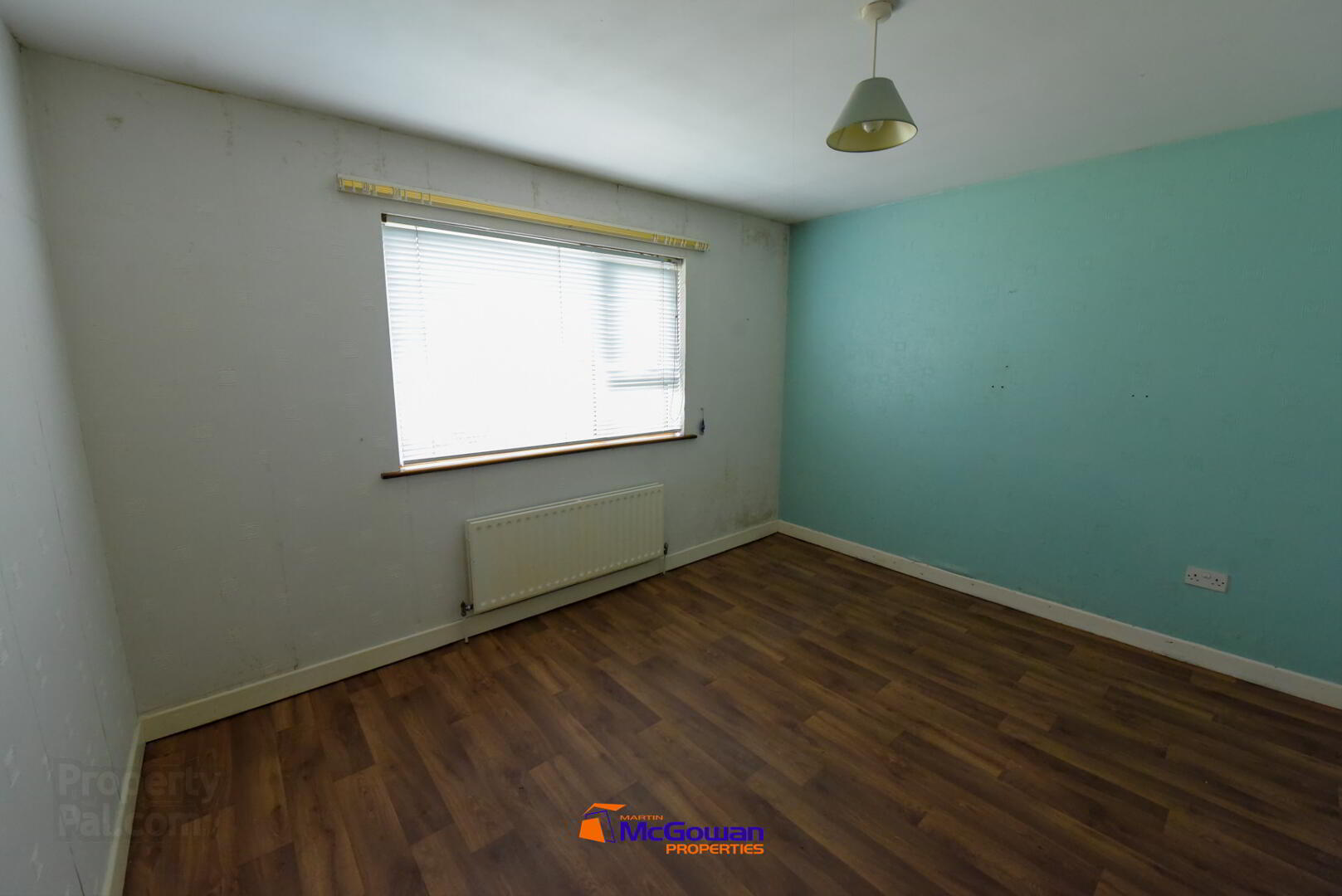 Moss End, Drumboe Lower 15 of 24