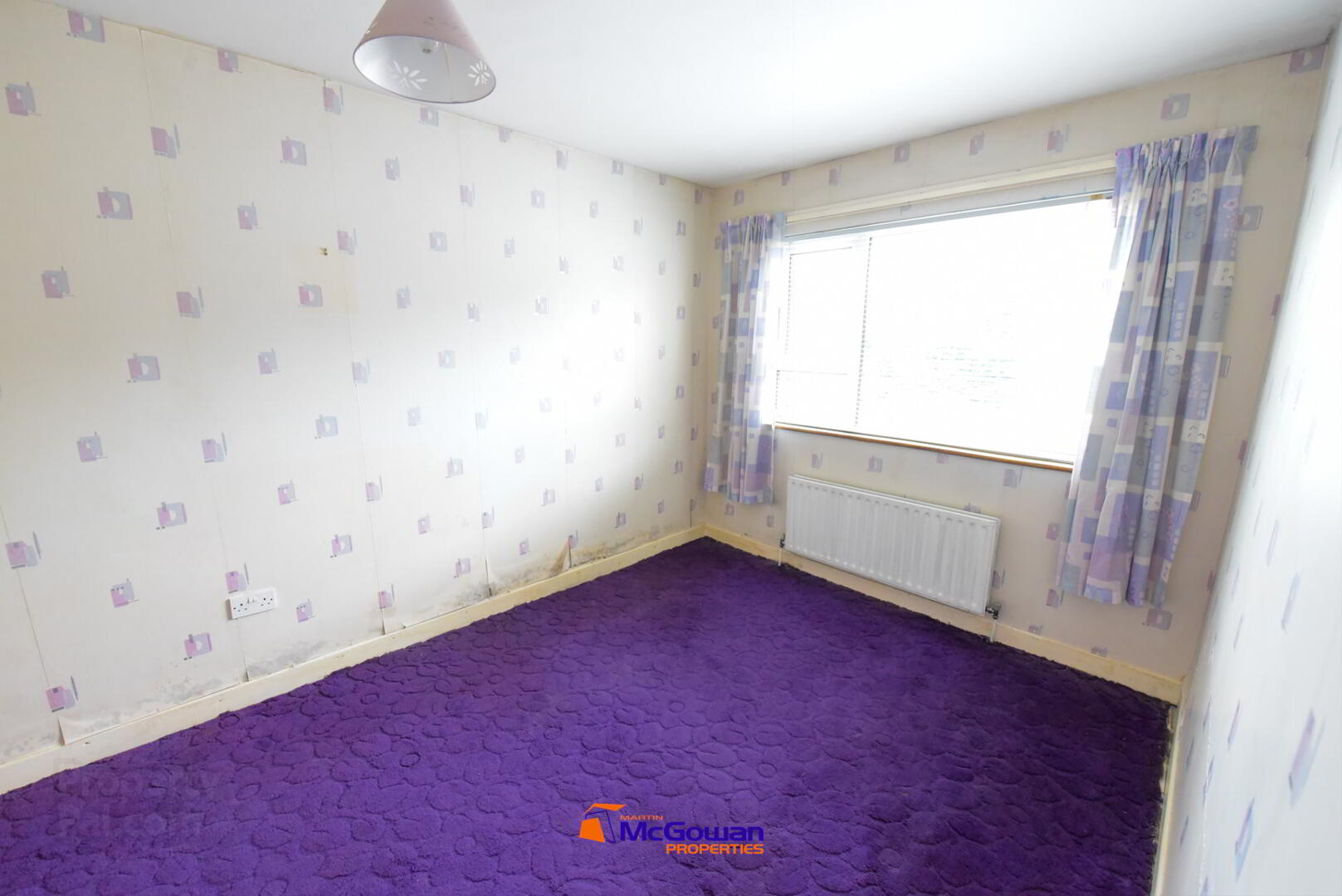 Moss End, Drumboe Lower 17 of 24
