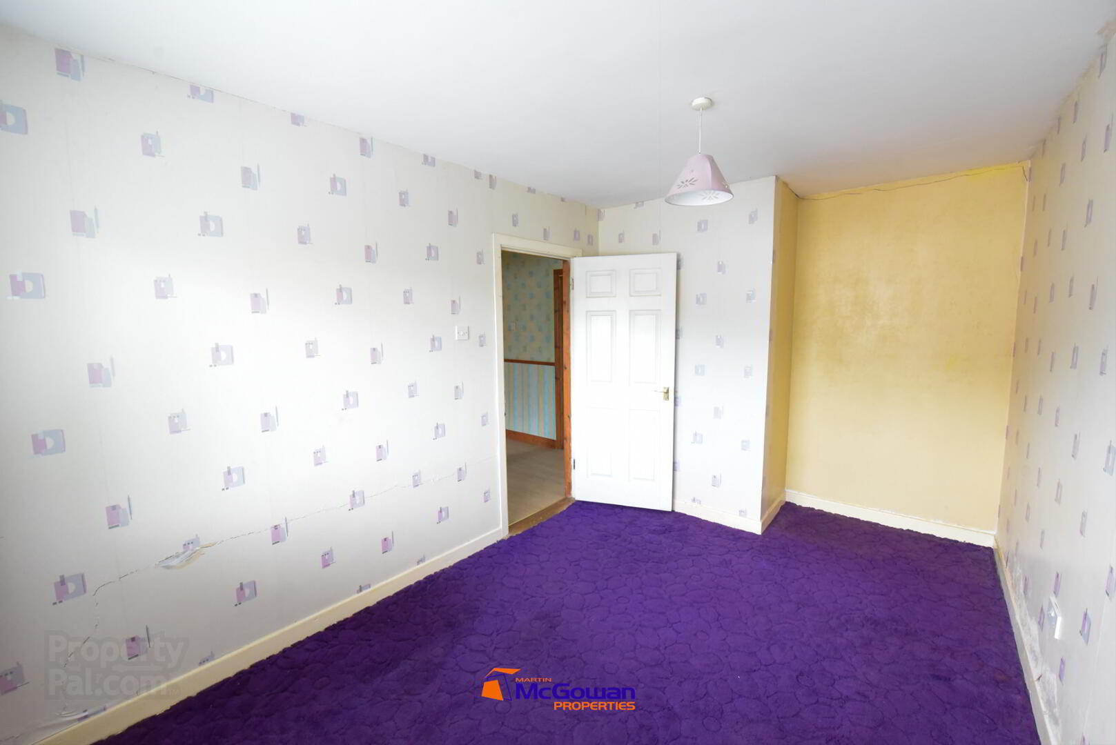 Moss End, Drumboe Lower 18 of 24