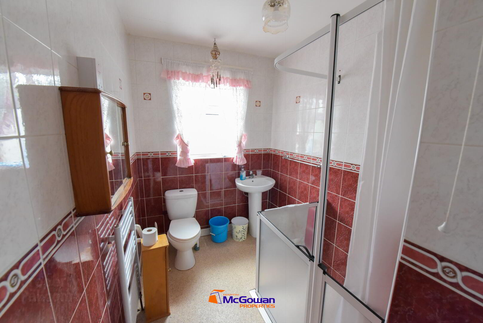 Moss End, Drumboe Lower 20 of 24