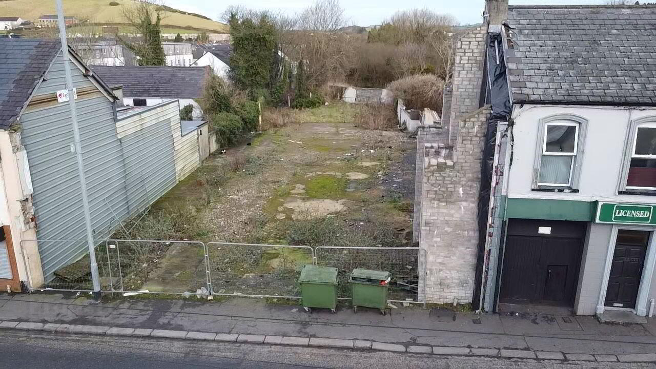29 Dromore Street 4 of 8