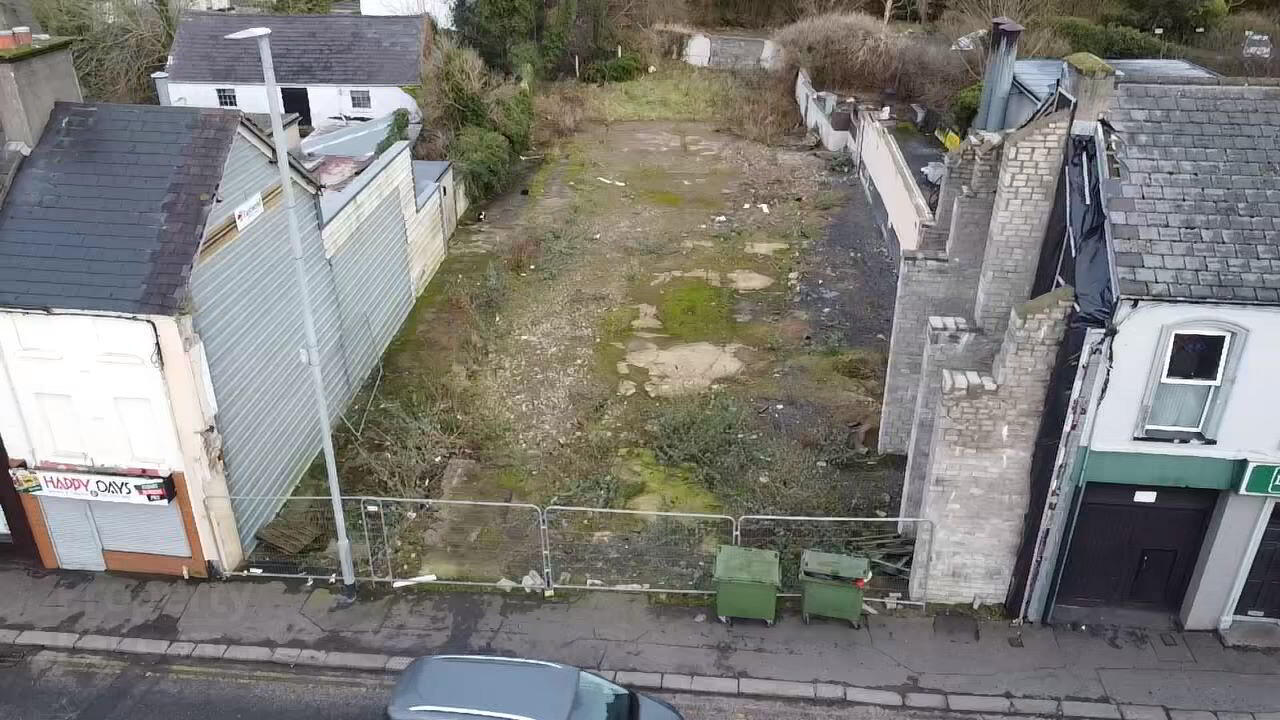 29 Dromore Street 3 of 8