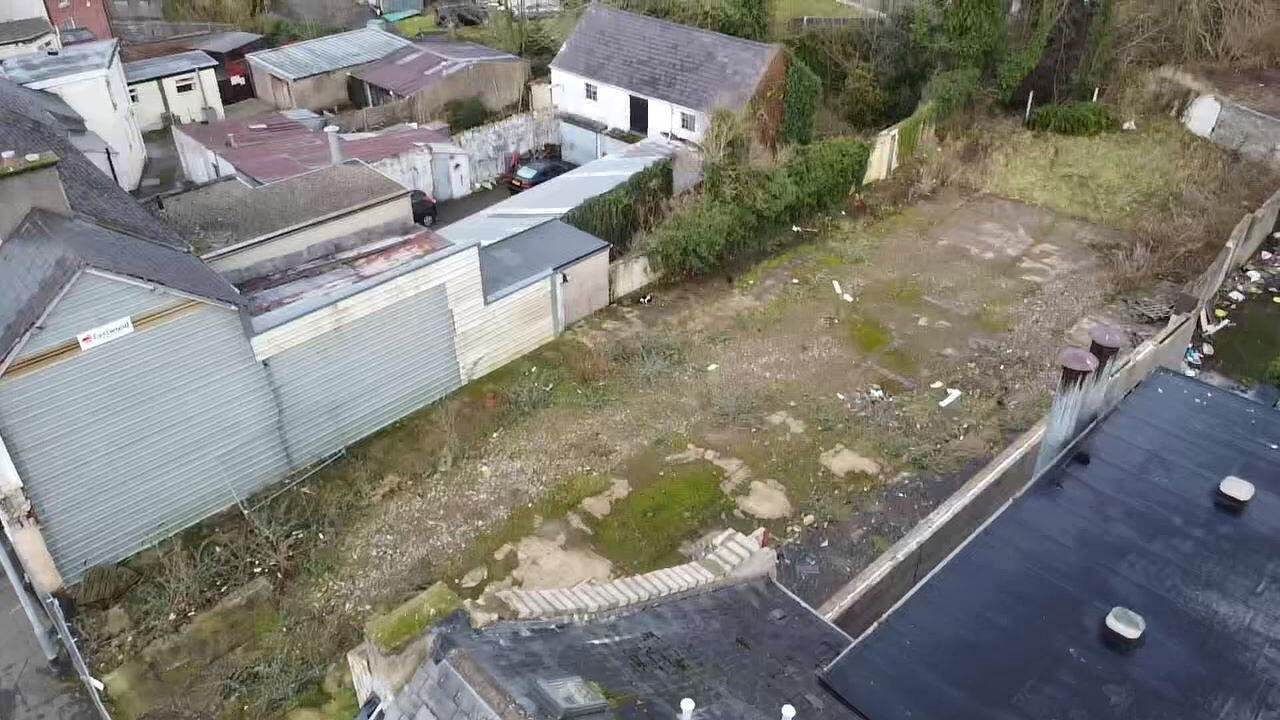 29 Dromore Street 5 of 8