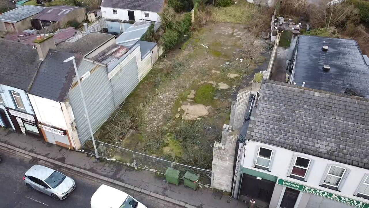 property description image