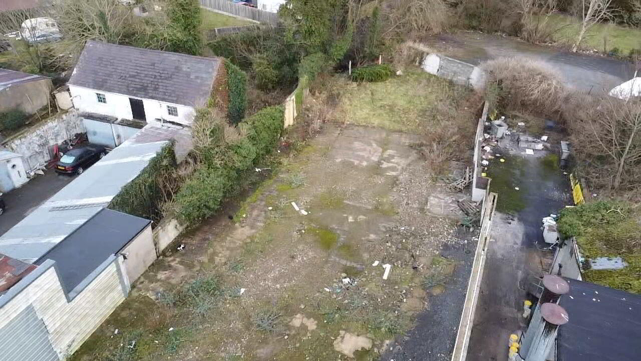 29 Dromore Street 6 of 8