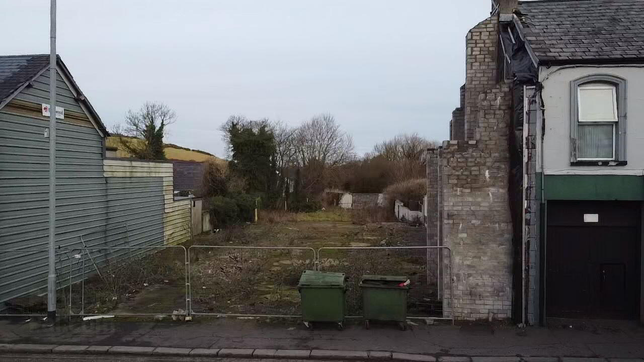 29 Dromore Street 7 of 8