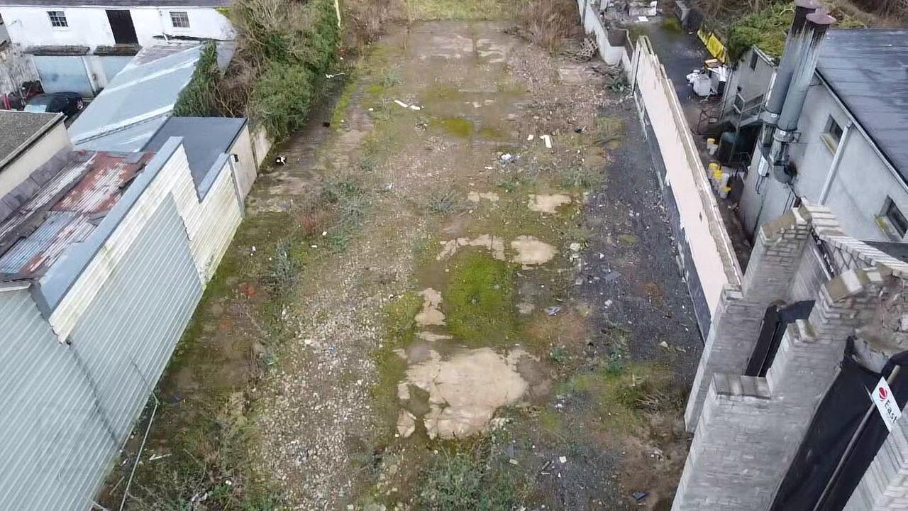 29 Dromore Street 8 of 8