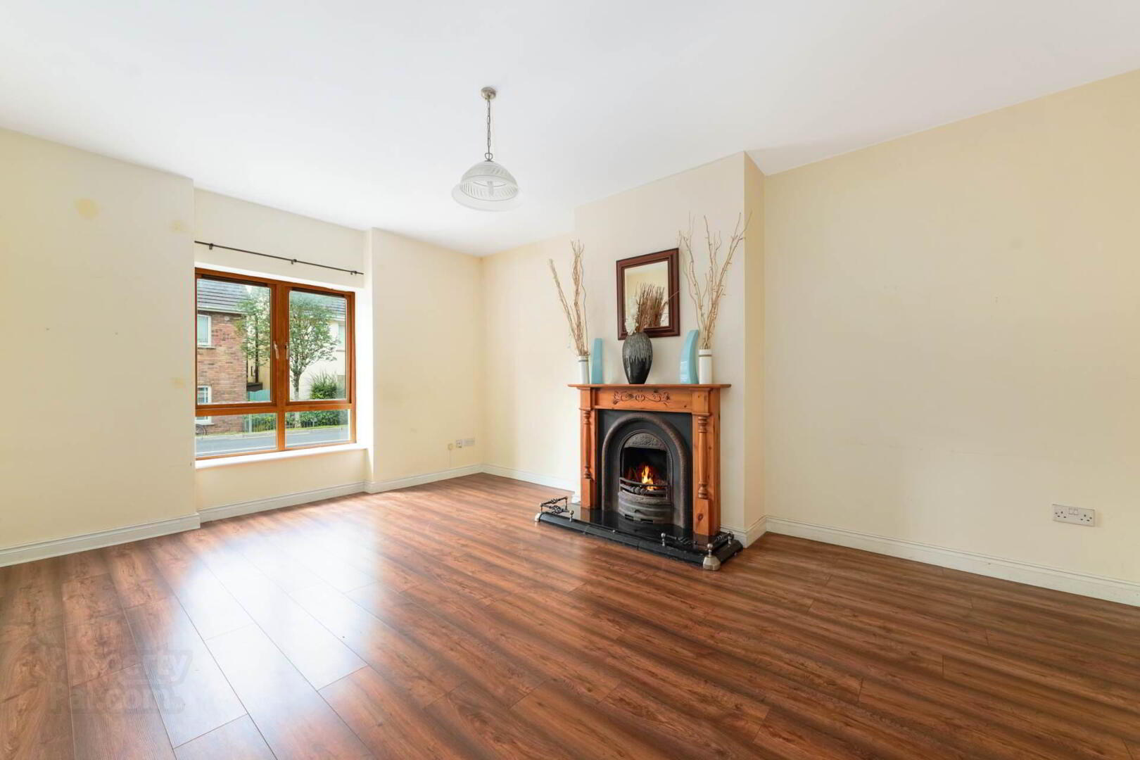 31 Ardlo Manor 4 of 18