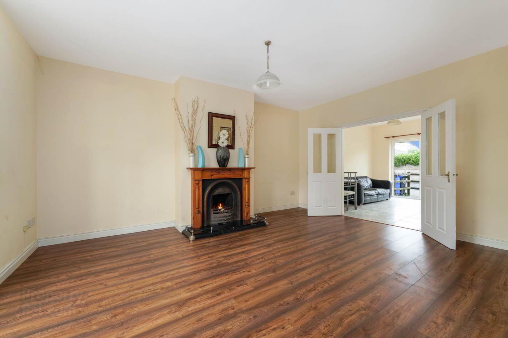31 Ardlo Manor 3 of 18