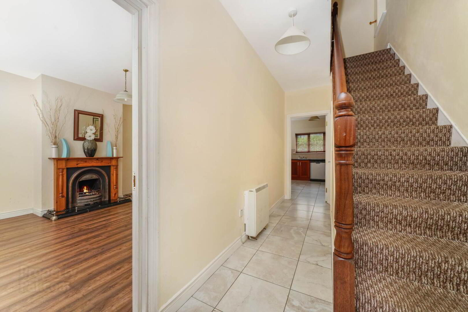 31 Ardlo Manor 2 of 18