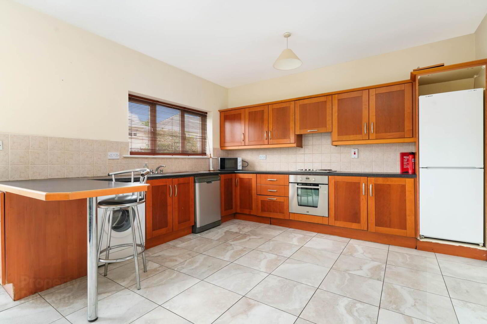 31 Ardlo Manor 6 of 18