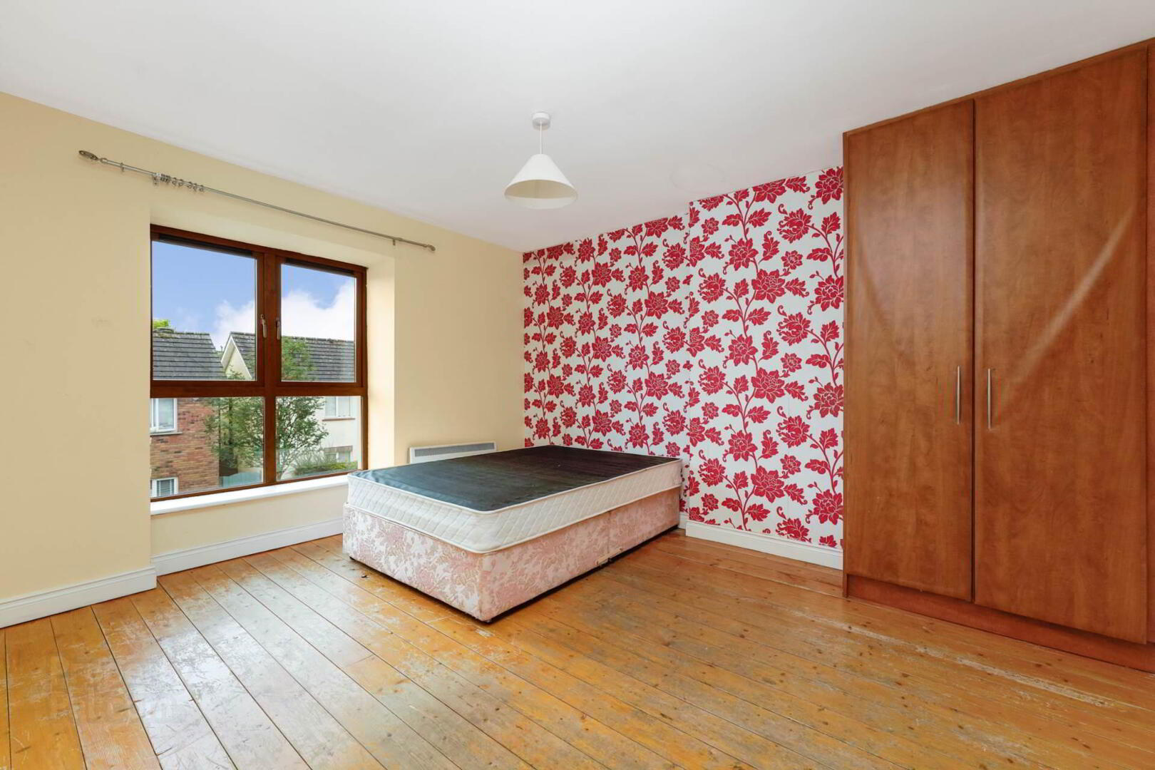 31 Ardlo Manor 10 of 18