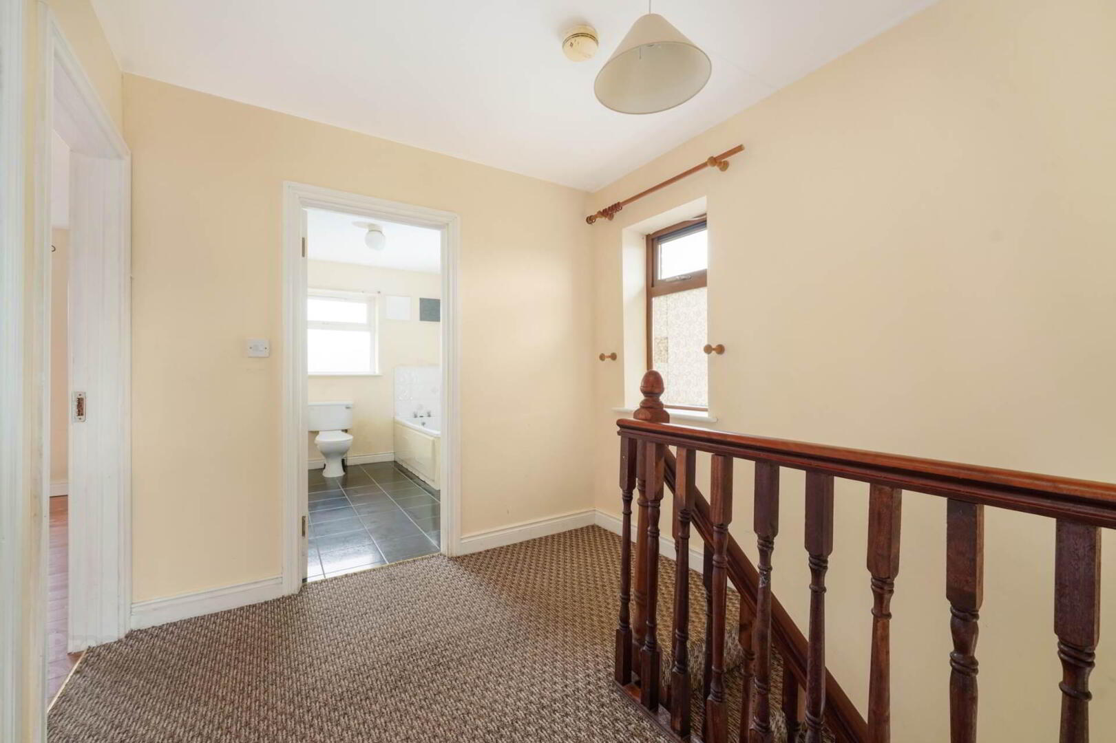31 Ardlo Manor 14 of 18