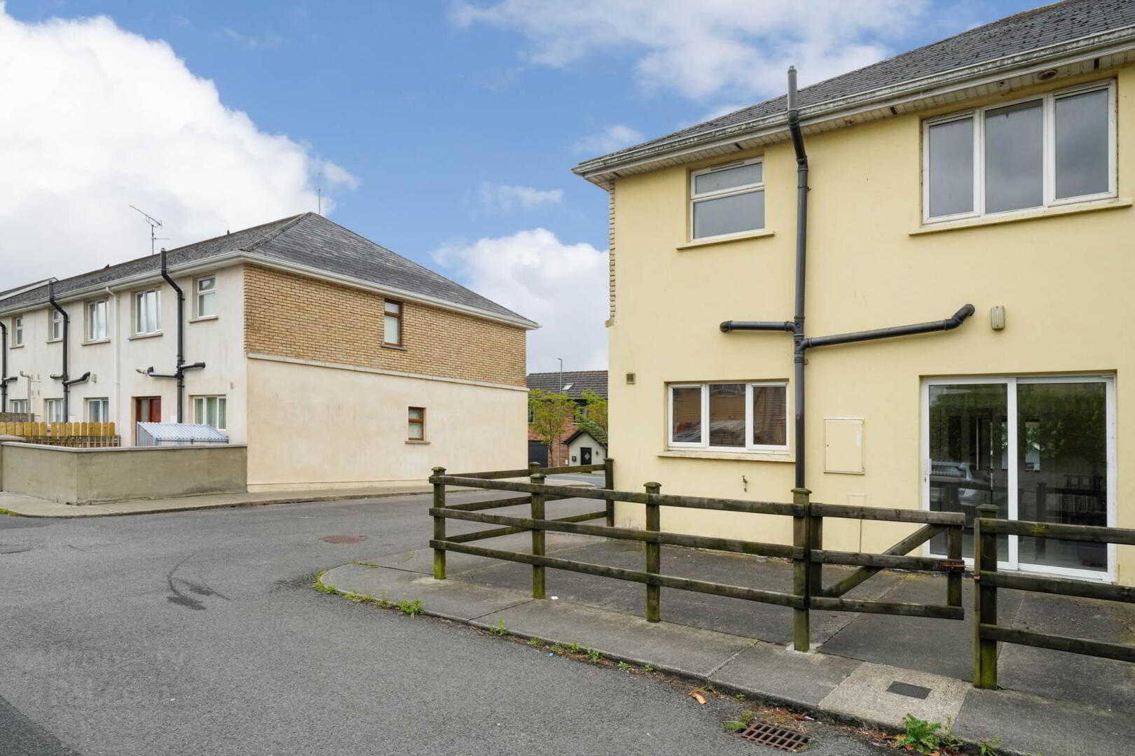31 Ardlo Manor 17 of 18
