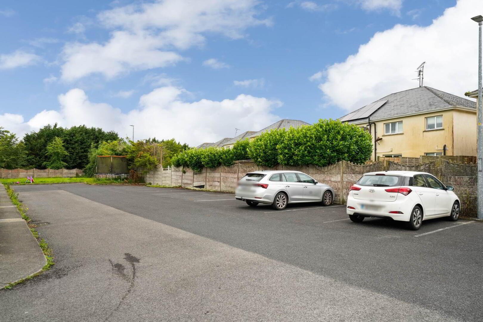31 Ardlo Manor 18 of 19