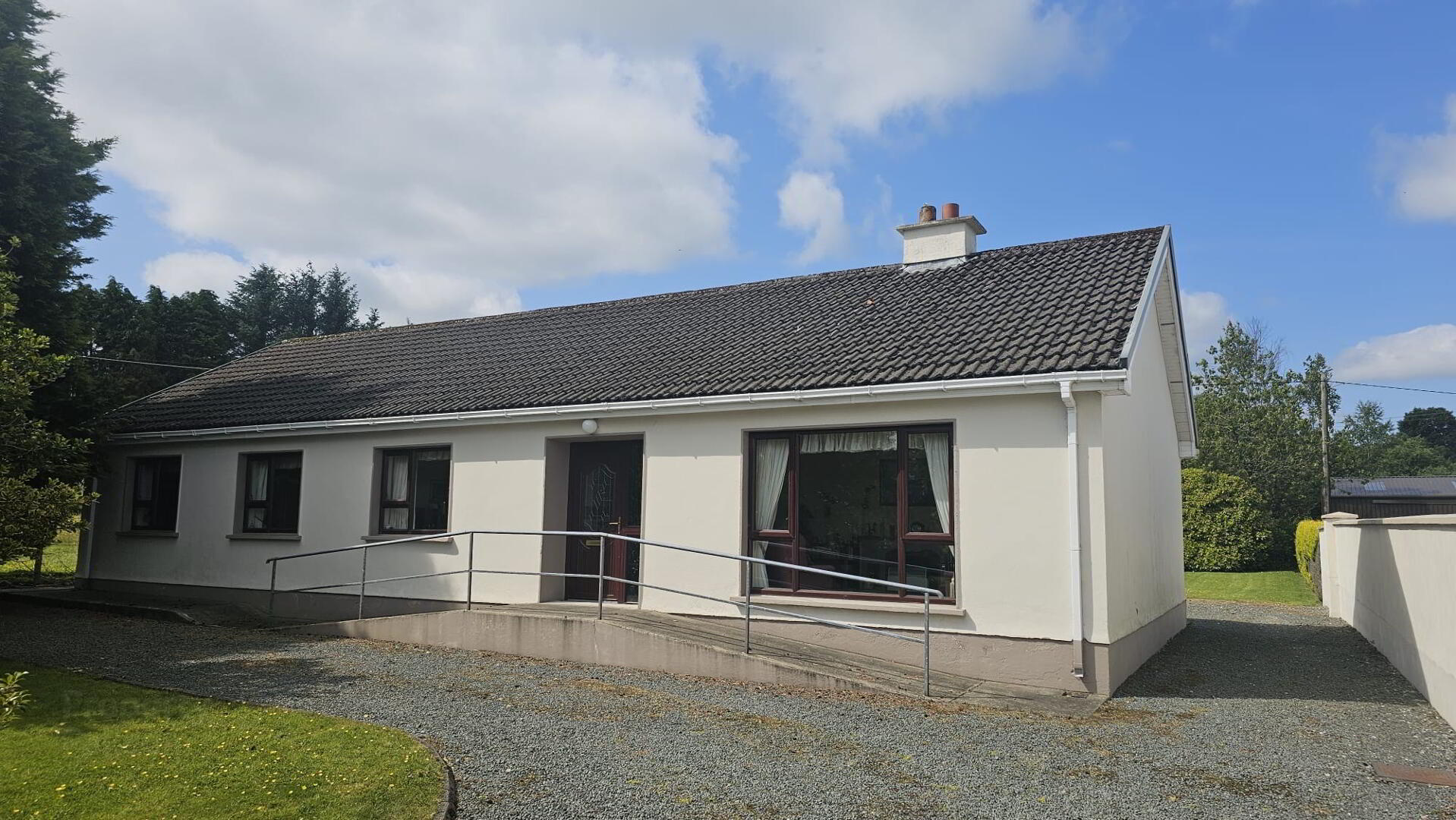 Ballyar Glebe 1 of 17