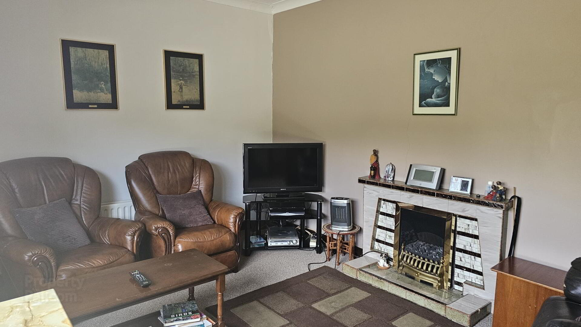 Ballyar Glebe 4 of 17
