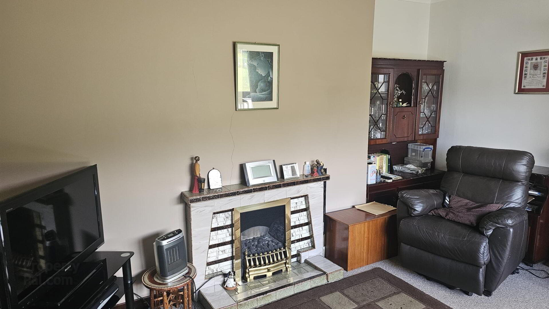 Ballyar Glebe 5 of 17