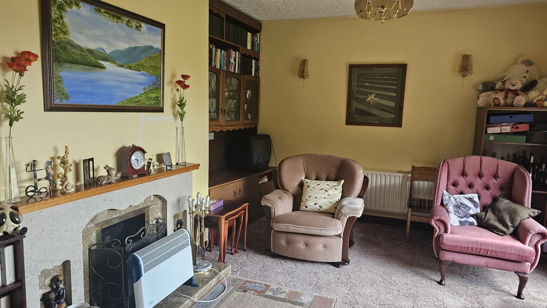 Ballyar Glebe 6 of 17