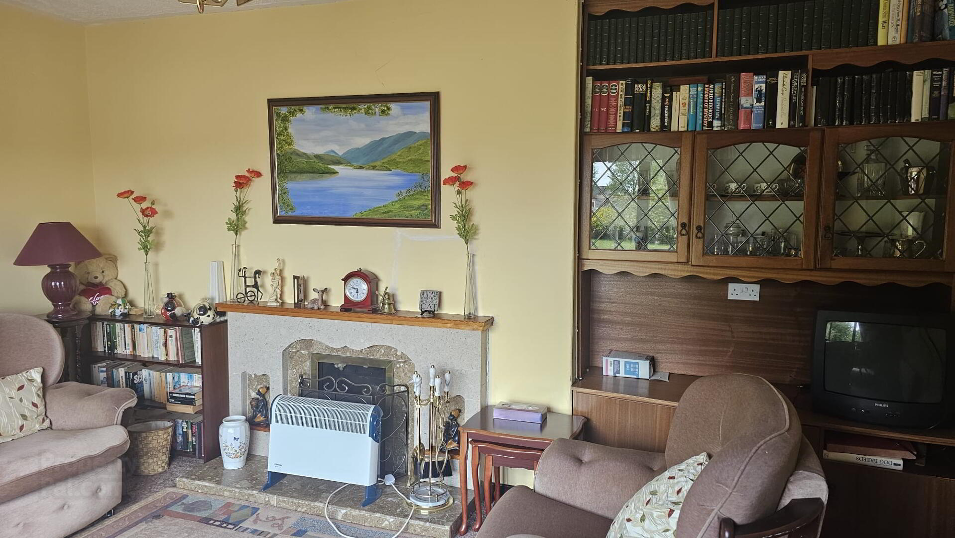 Ballyar Glebe 7 of 17