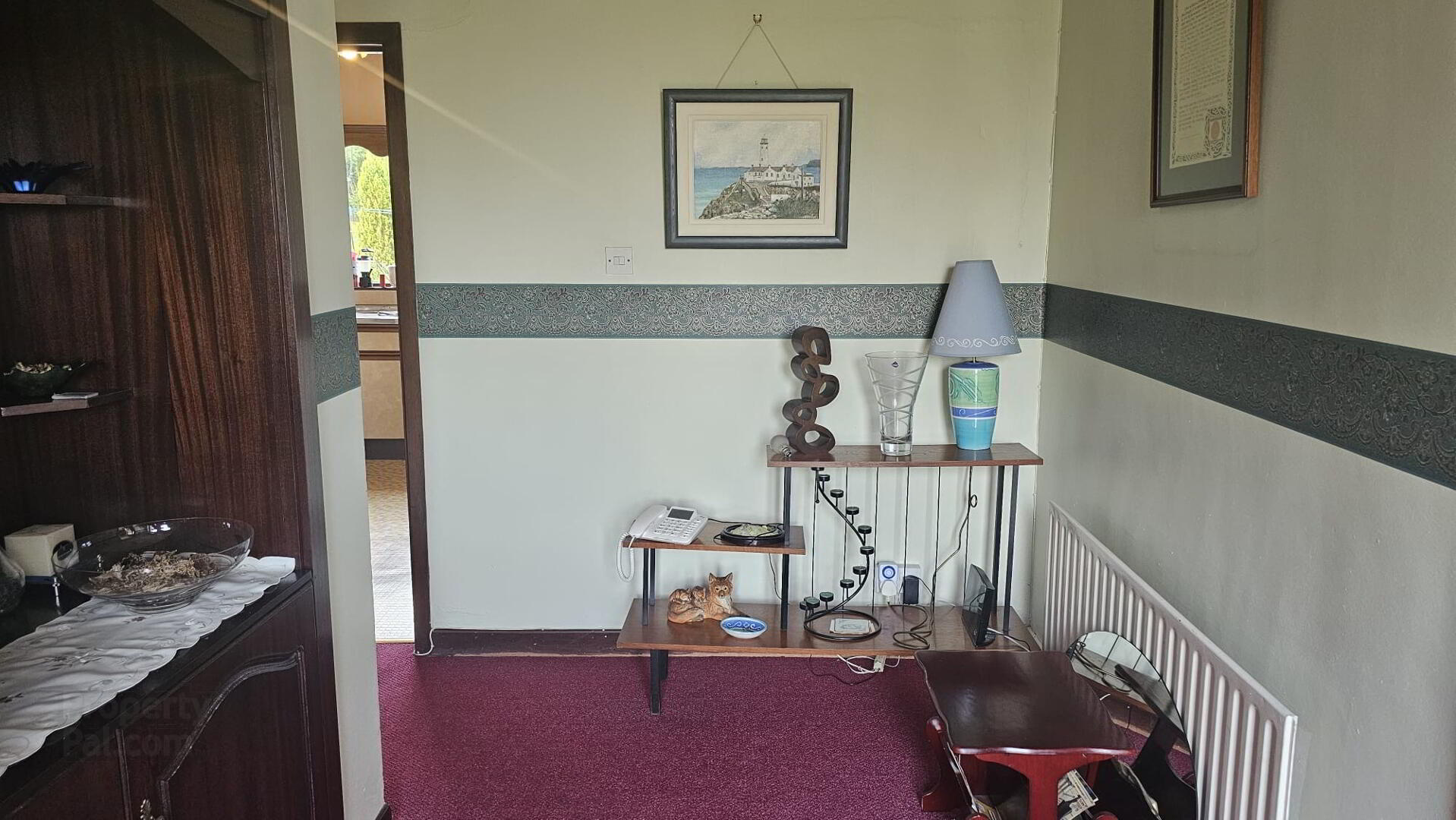 Ballyar Glebe 9 of 17