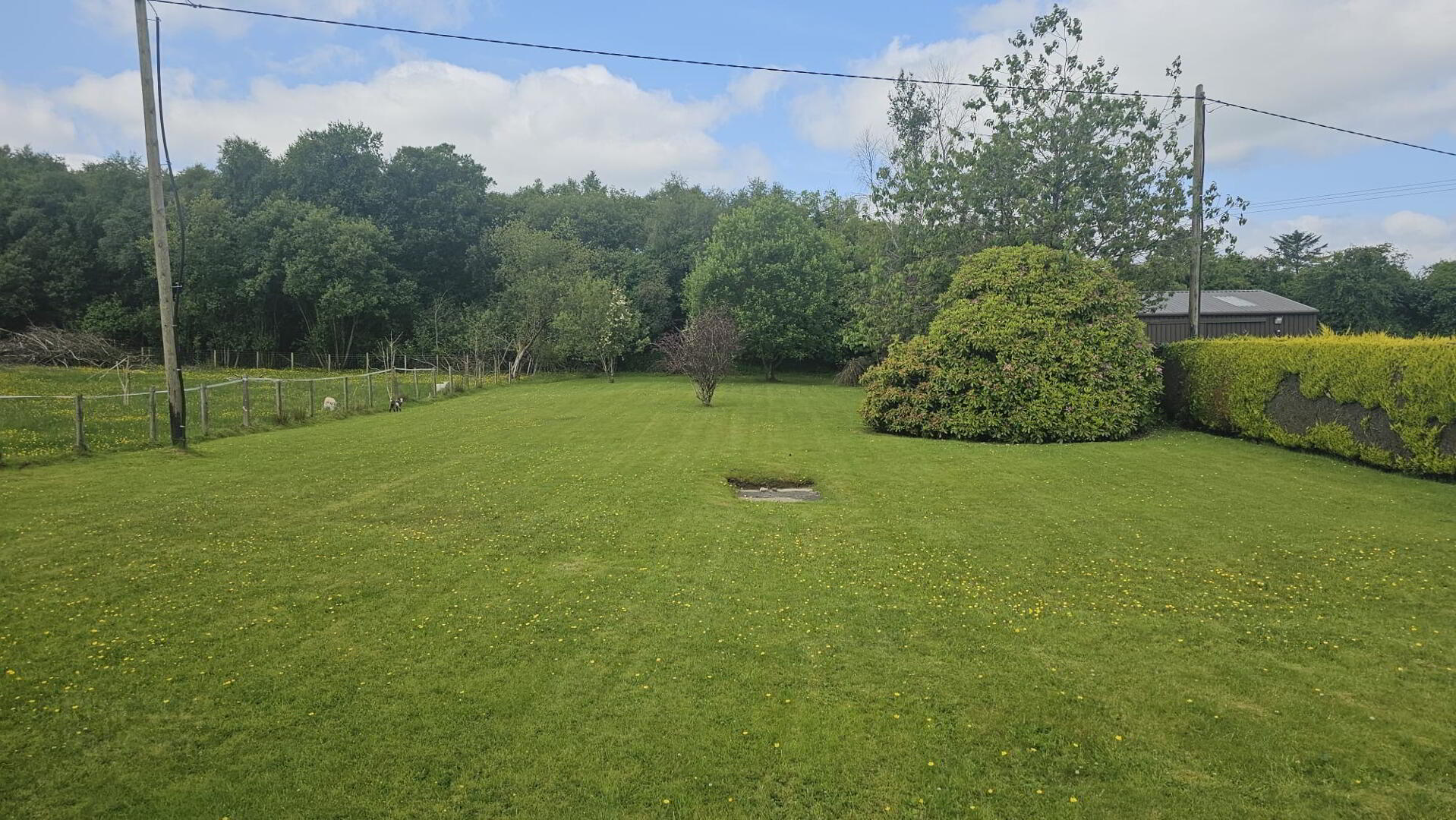 Ballyar Glebe 15 of 17