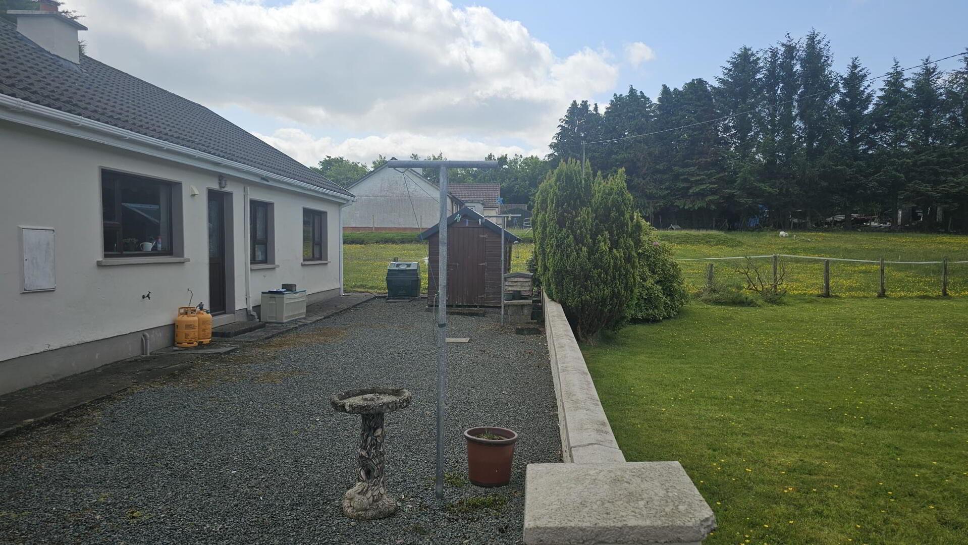 Ballyar Glebe 16 of 17