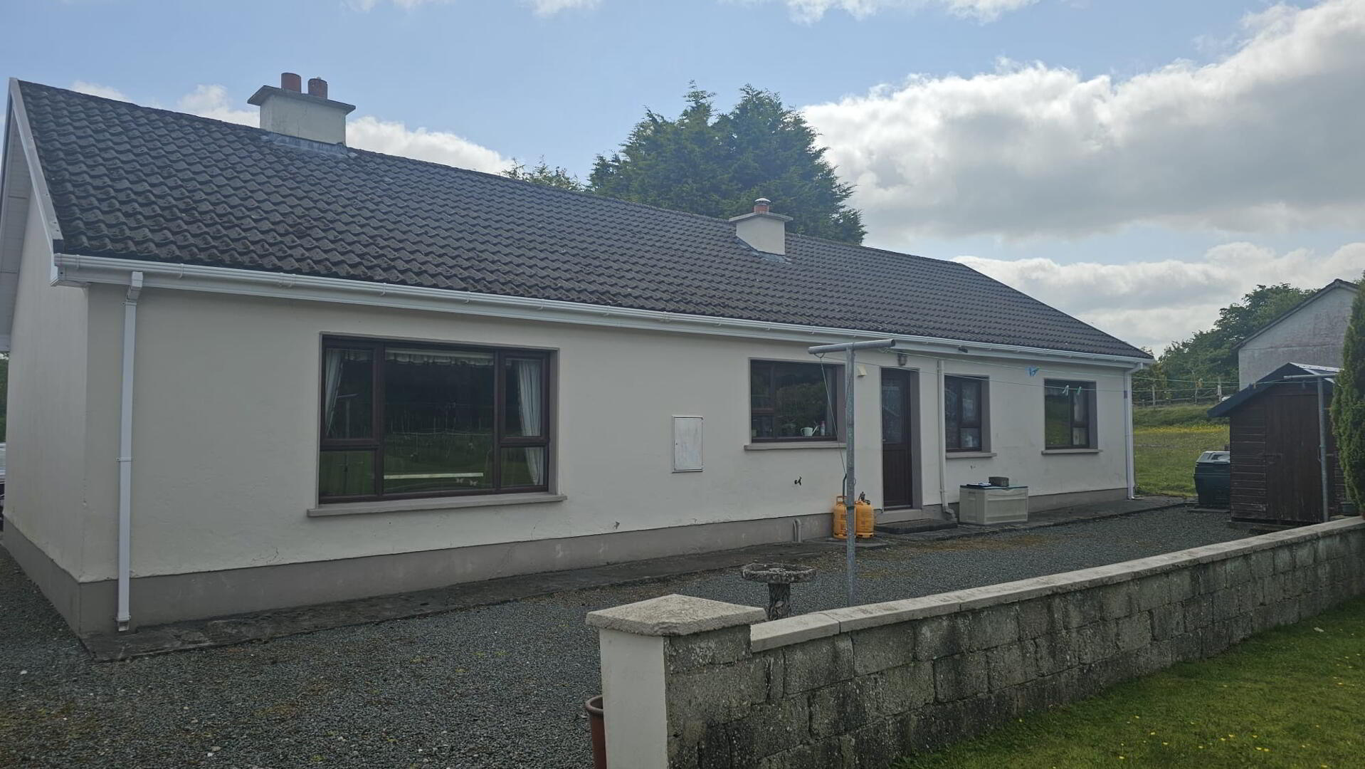 Ballyar Glebe 17 of 17