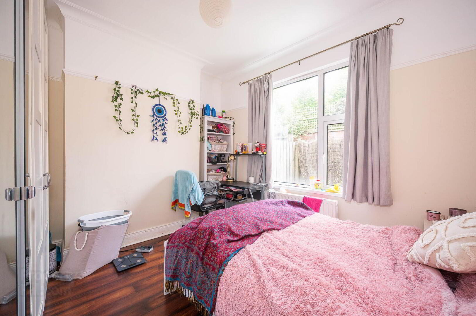 60 Wellesley Avenue 6 of 16