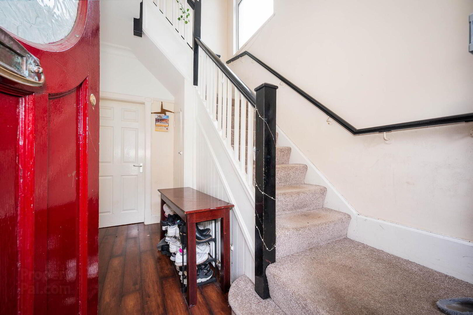 property description image