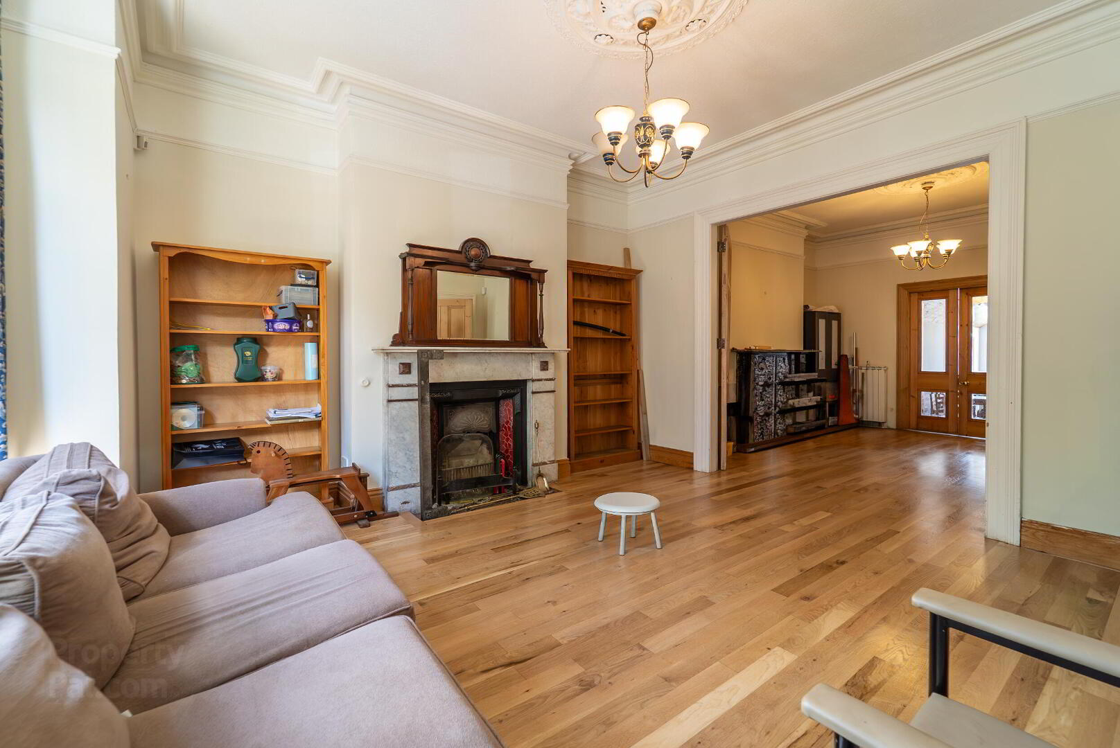 19 Eaton Square 5 of 25