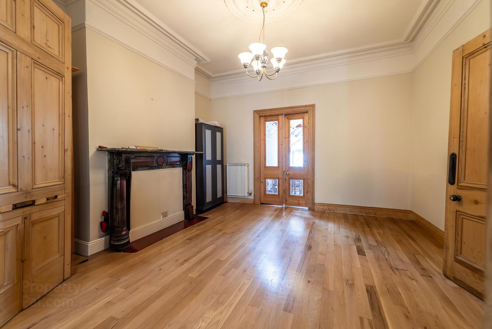 19 Eaton Square 6 of 25