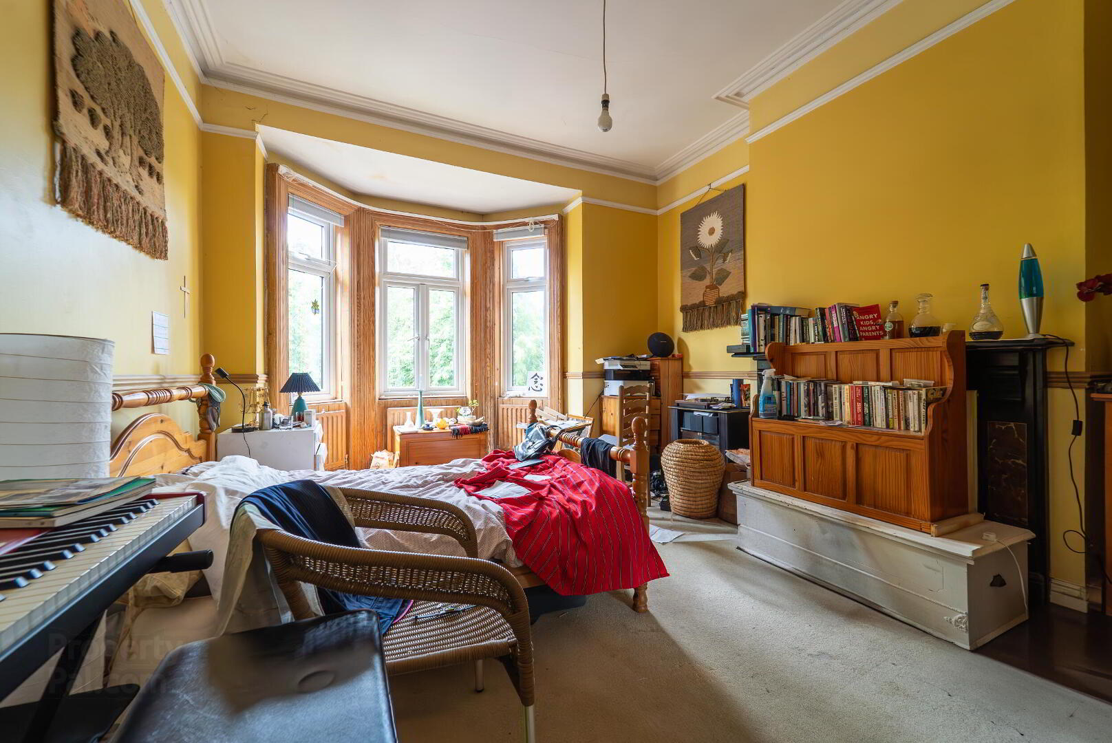 19 Eaton Square 13 of 25