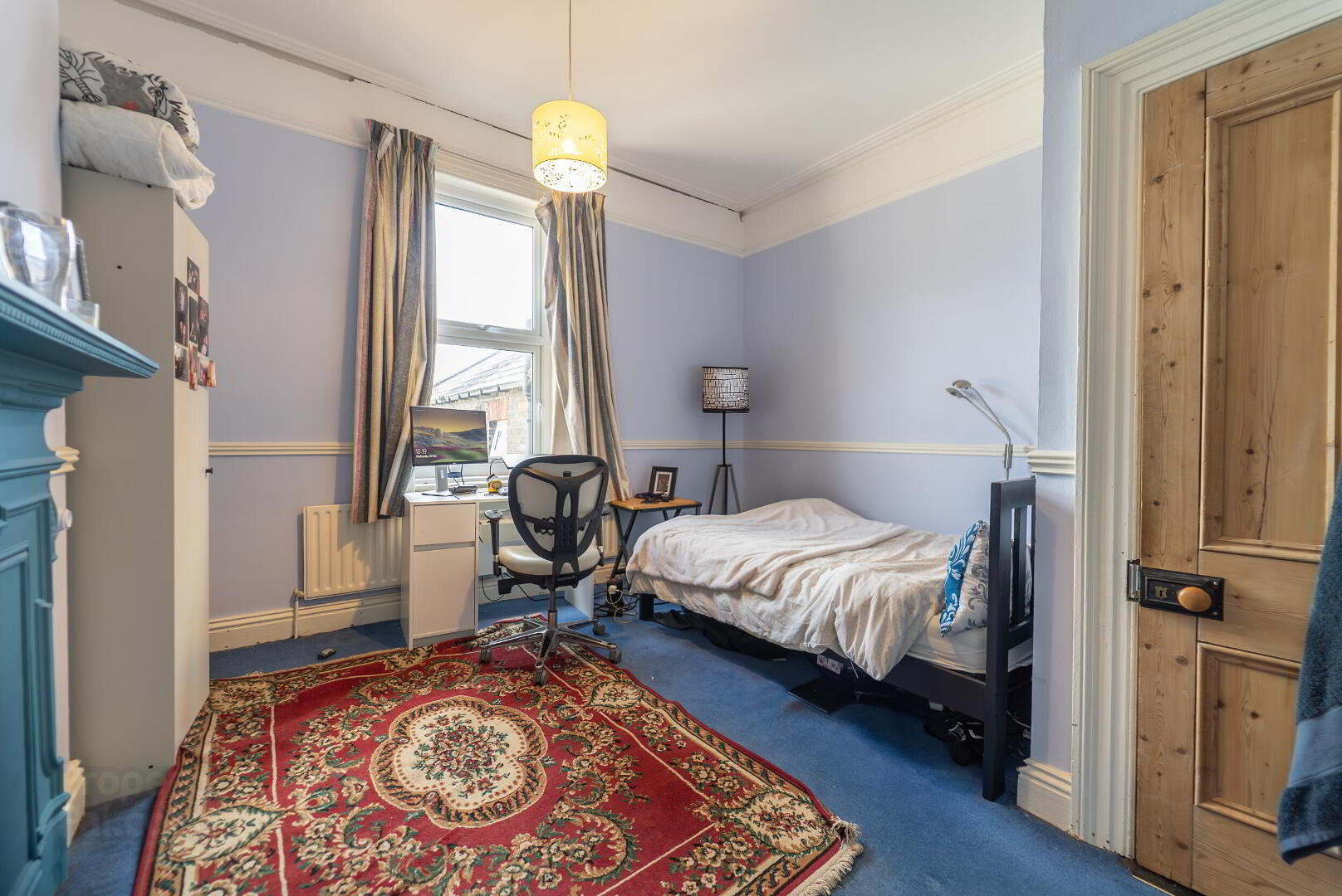 19 Eaton Square 15 of 25