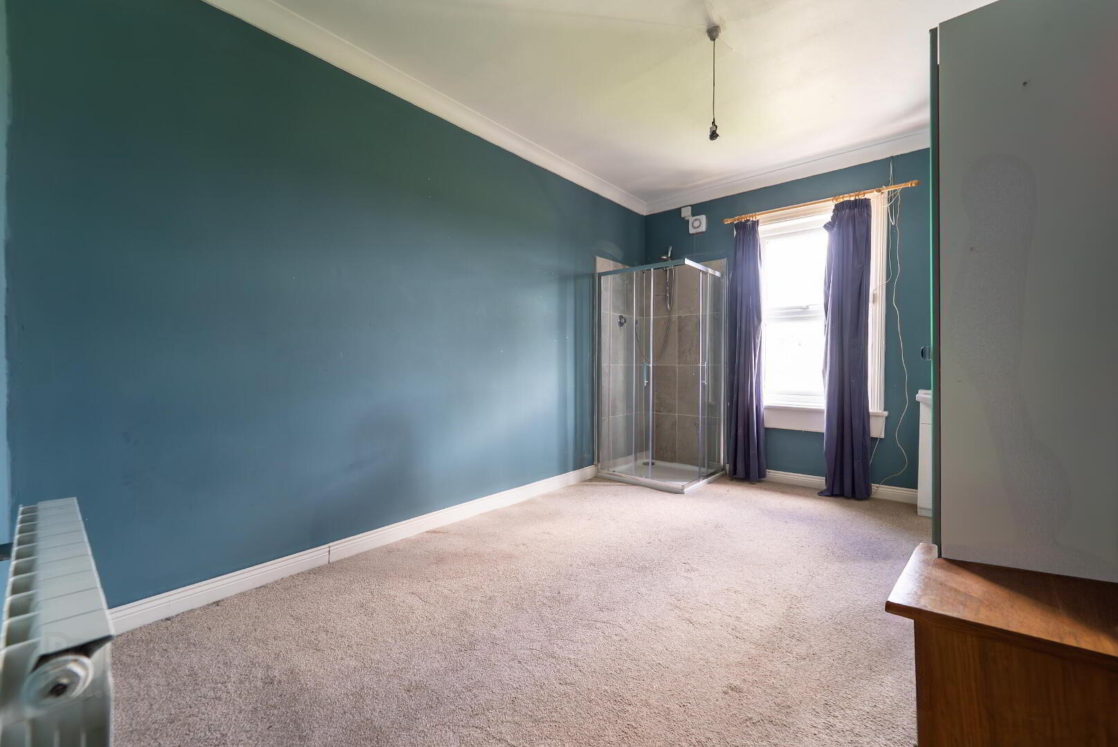 19 Eaton Square 16 of 25