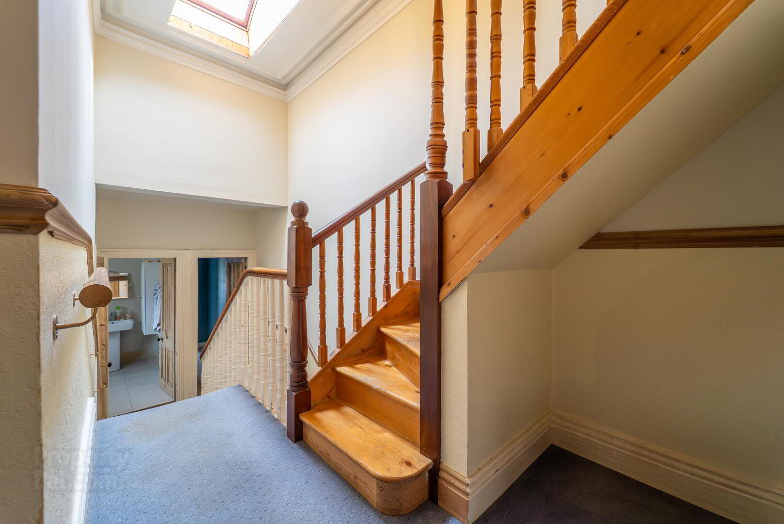 19 Eaton Square 17 of 25